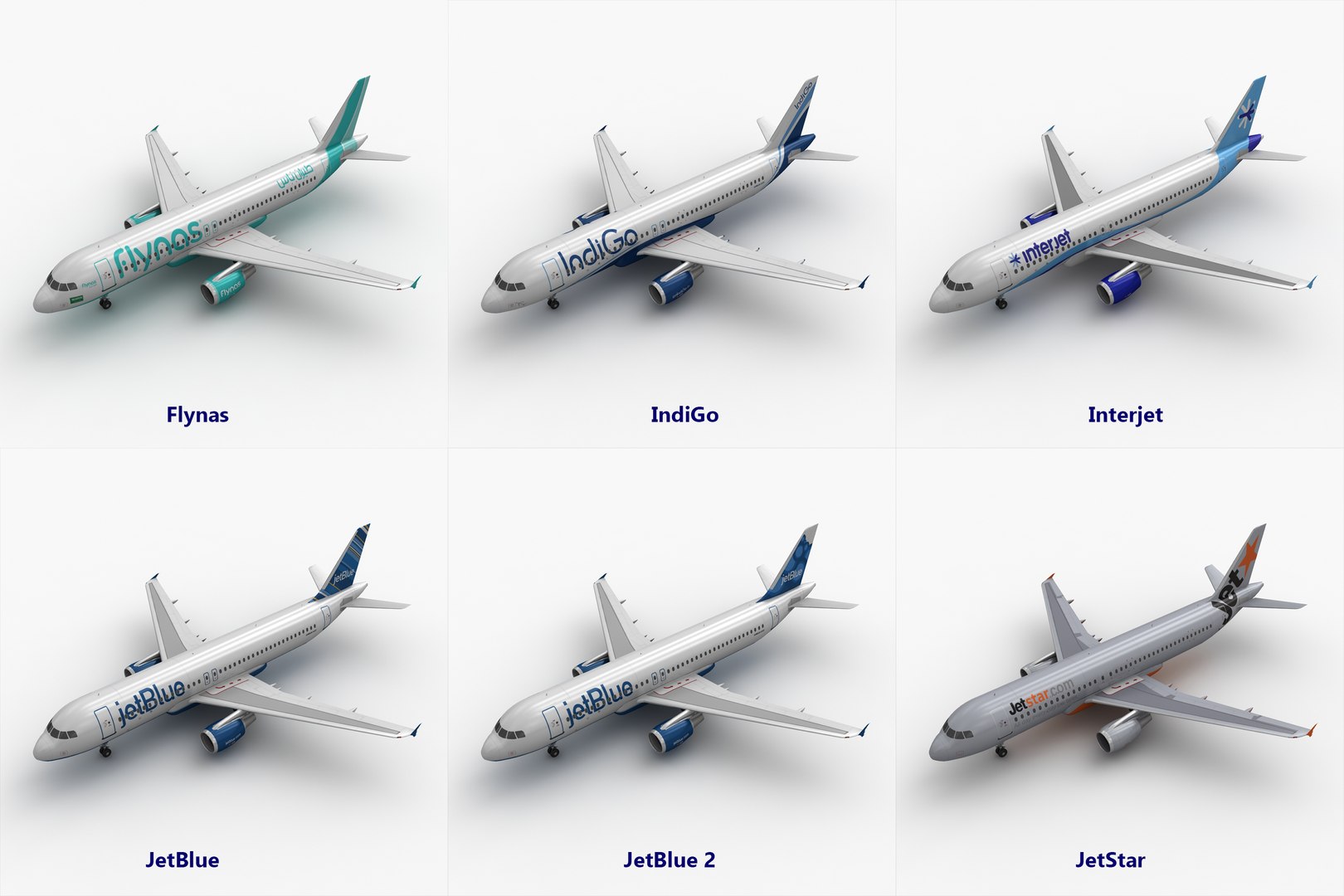 3D airbus a320 https://p.turbosquid.com/ts-thumb/0o/URQBJy/psreBQB3/05/jpg/1497556356/1920x1080/fit_q87/cf5b3582cb6b6fe5f4046d9a6141aac3f2176d30/05.jpg