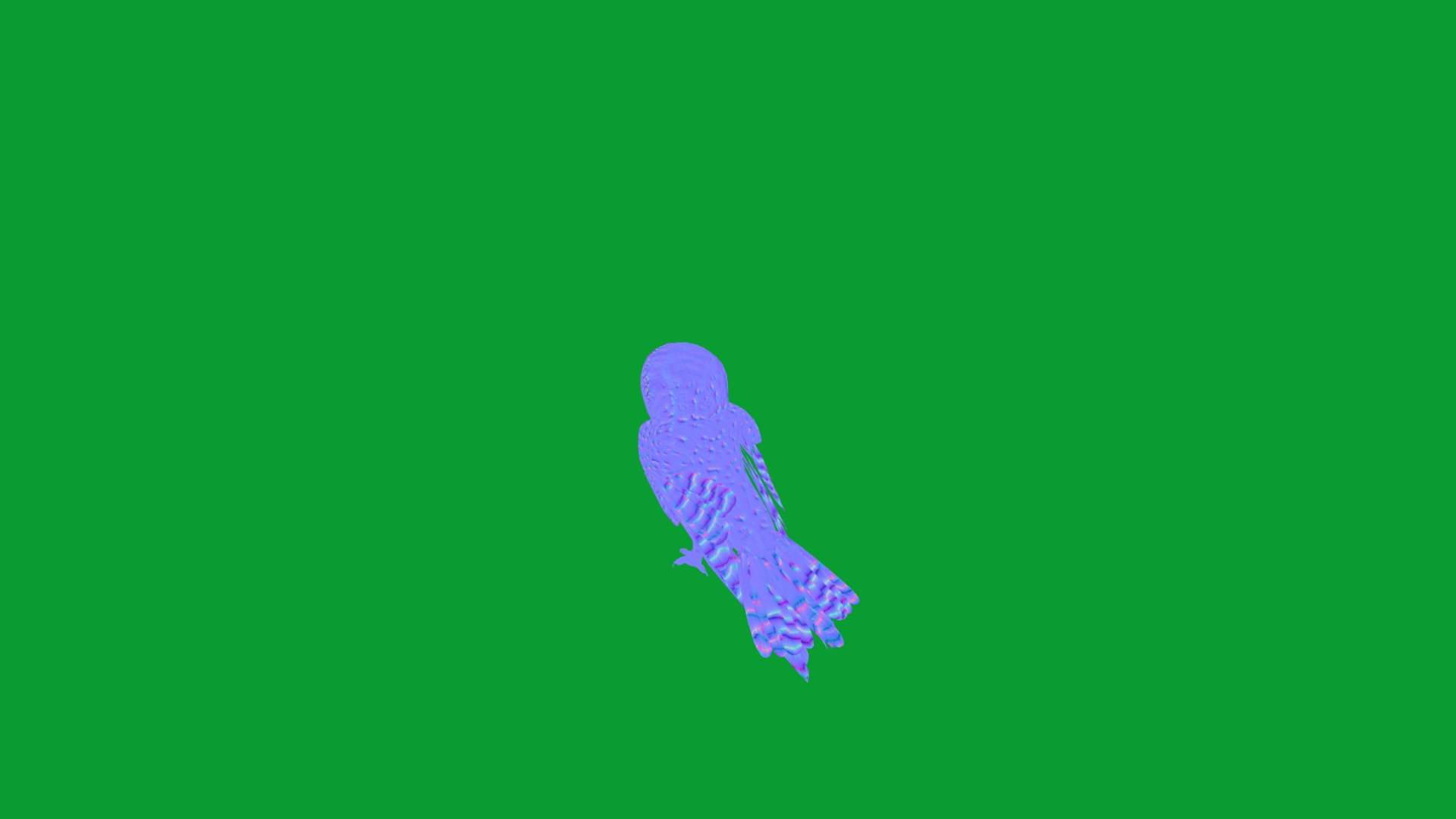Snowy Owl 3D model https://p.turbosquid.com/ts-thumb/0o/adAI8F/vR/snowy_polar_owl_bird9/png/1765278650/1920x1080/fit_q87/02ed9966580a77b3c1ba4a1cf350e772330bbab7/snowy_polar_owl_bird9.jpg