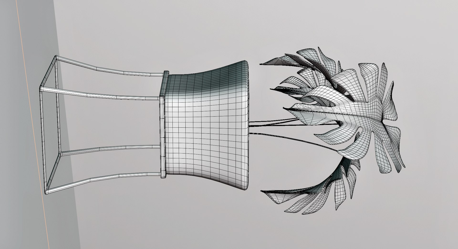 3D Philodendron flower pot model https://p.turbosquid.com/ts-thumb/0o/bAdwl7/Bz/uvrotation/png/1639000326/1920x1080/fit_q87/4512b06fdcb2e729a5a6b016ba129e37602643b7/uvrotation.jpg