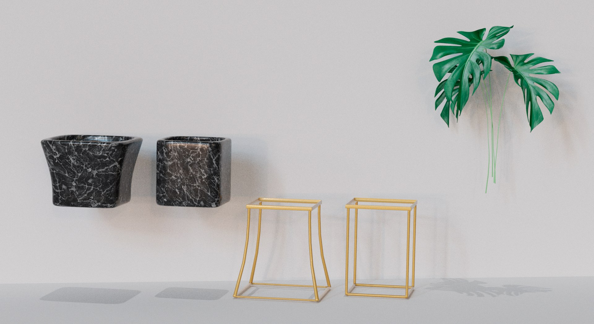 3D Philodendron flower pot model https://p.turbosquid.com/ts-thumb/0o/bAdwl7/Ld/planta198z20/png/1639000083/1920x1080/fit_q87/66d6d50084ef8ed49f5a11babaa5bac53cb0a63d/planta198z20.jpg