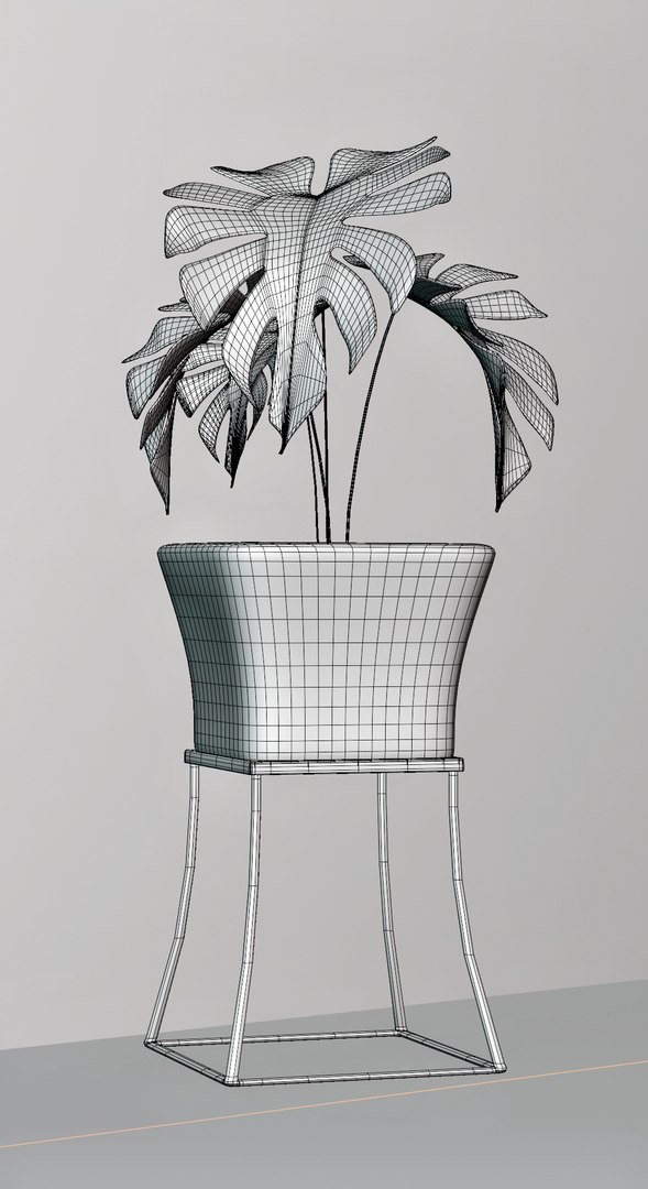 3D Philodendron flower pot model https://p.turbosquid.com/ts-thumb/0o/bAdwl7/ZM/plantawire/png/1639000075/1920x1080/fit_q87/8b8e8fd457fe450332c1a773bc75149935f984b2/plantawire.jpg