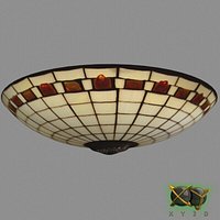 lamp175.max