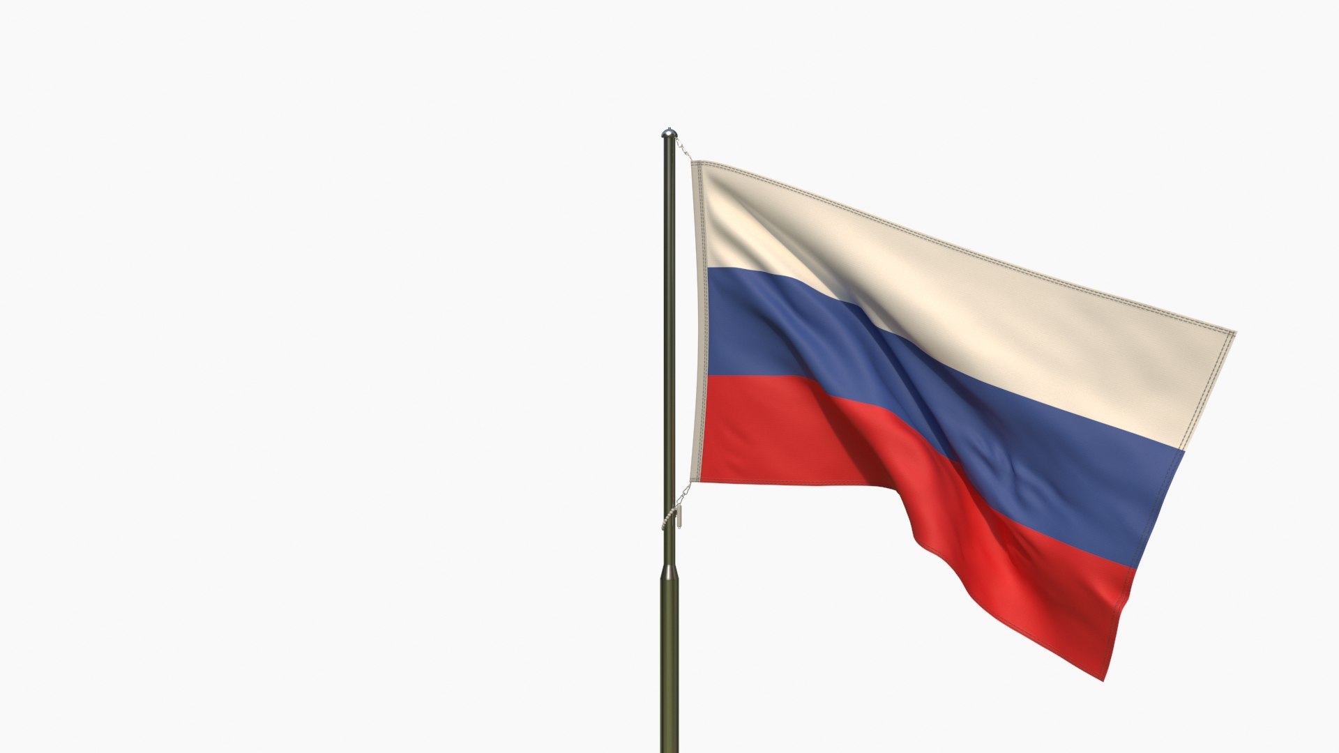 Animated  Russia Flag 3D model https://p.turbosquid.com/ts-thumb/0o/f4X1lj/1W/russia_flag1_12/jpg/1633989110/1920x1080/fit_q87/4f1d8cdecc75f1c70cd6d9df97f6f1e248cdeb9b/russia_flag1_12.jpg