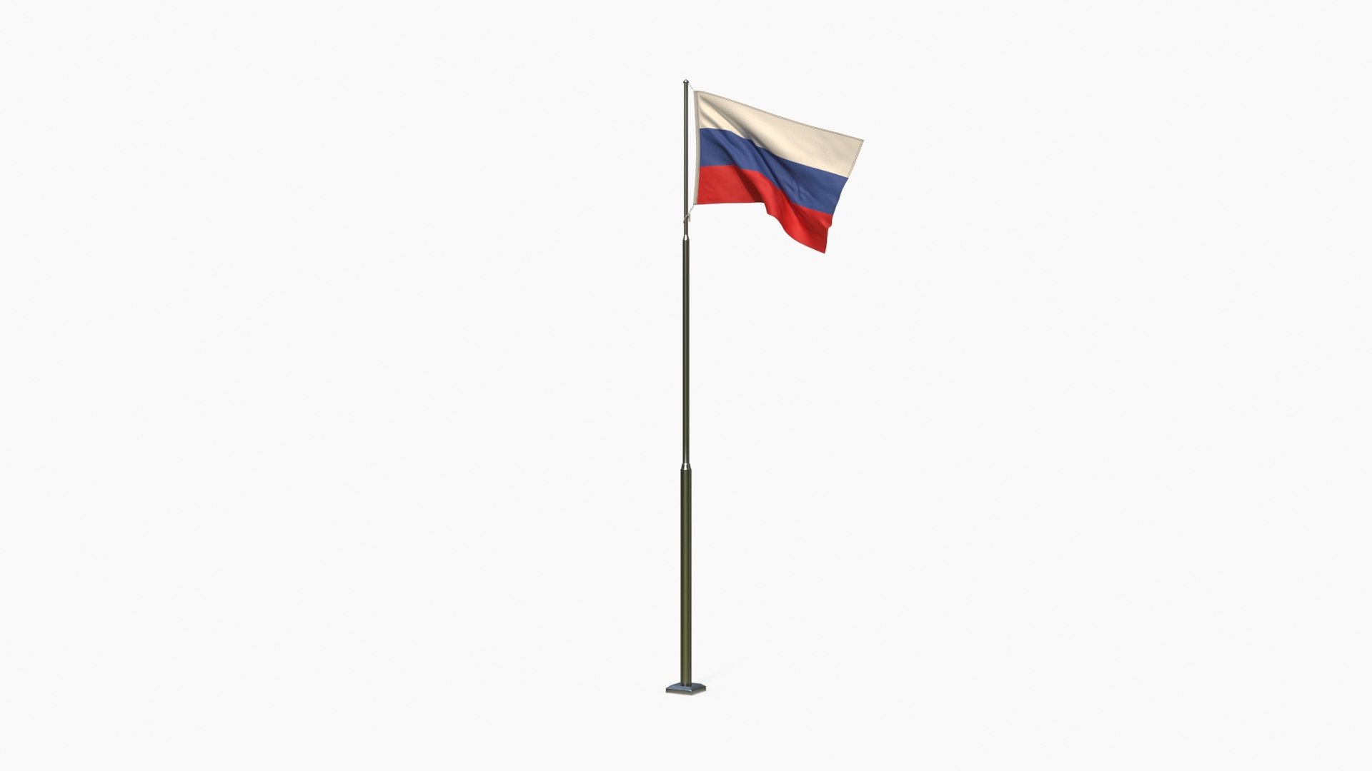 Animated  Russia Flag 3D model https://p.turbosquid.com/ts-thumb/0o/f4X1lj/5g/russia_flag_12/jpg/1633989135/1920x1080/fit_q87/318bbfb04a270026fcebde226b1d454d12fd664e/russia_flag_12.jpg