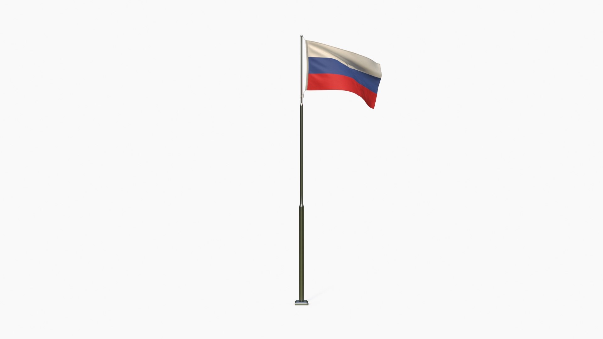 Animated  Russia Flag 3D model https://p.turbosquid.com/ts-thumb/0o/f4X1lj/Cg/russia_flag_02/jpg/1633989071/1920x1080/fit_q87/92e228b852f1bdb6b93a0756c24f5c933415e5cc/russia_flag_02.jpg
