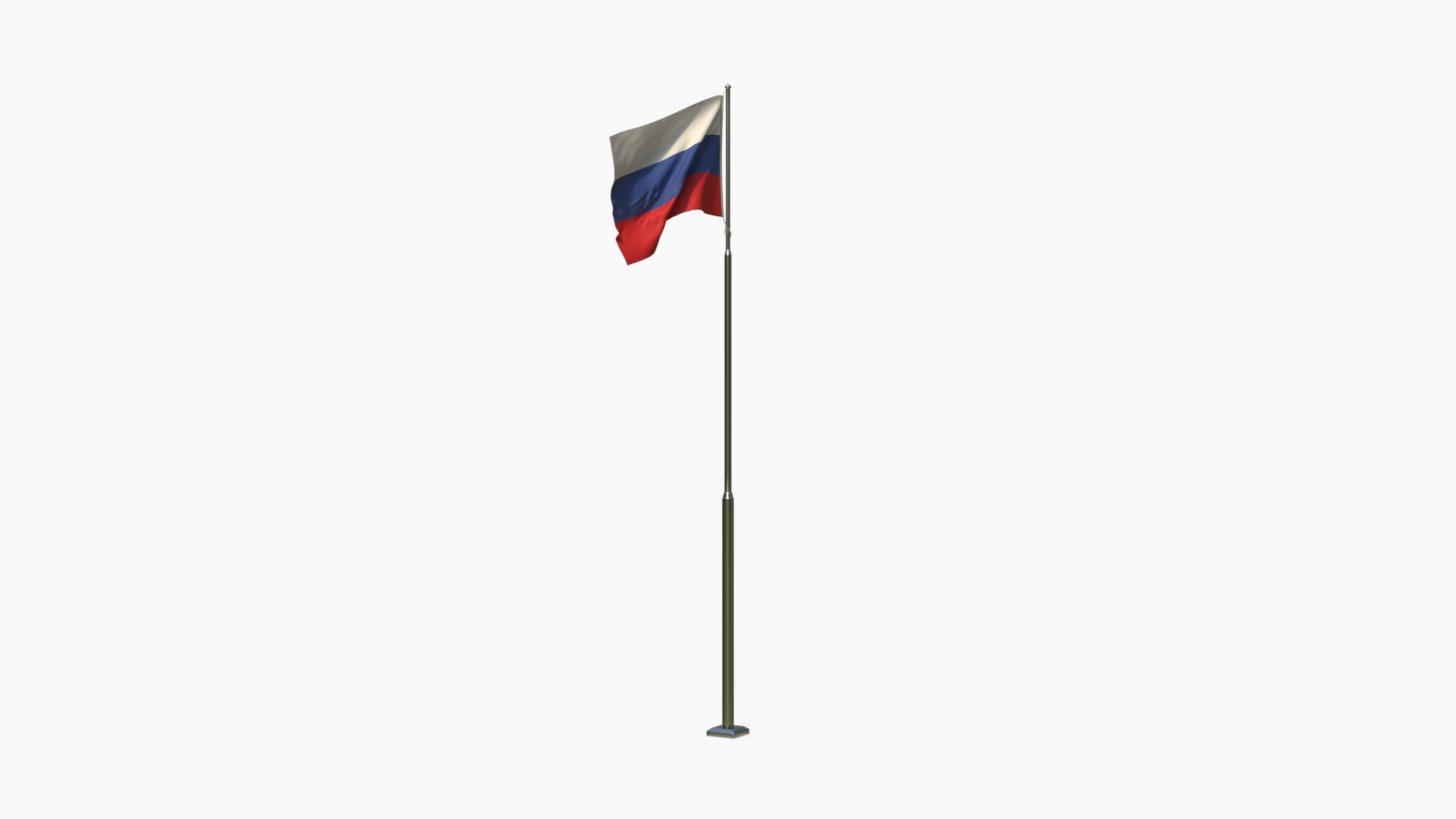Animated  Russia Flag 3D model https://p.turbosquid.com/ts-thumb/0o/f4X1lj/Yq/russia_flag_09/jpg/1633989128/1920x1080/fit_q87/0cd8bbe76850e205e278cddeb654c583d793d8fb/russia_flag_09.jpg