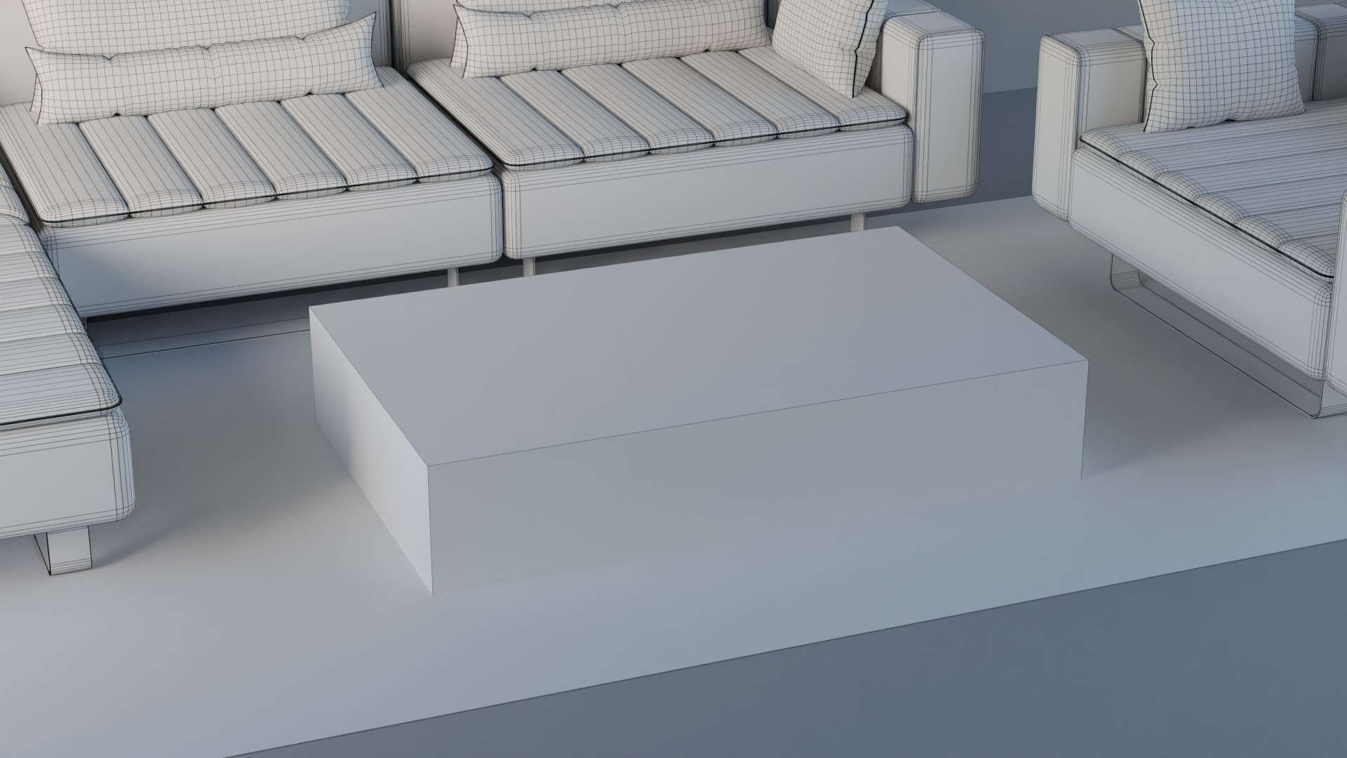 3D model Sofa Set 01 https://p.turbosquid.com/ts-thumb/0o/f5ZptM/3A/007_w/png/1665949338/1920x1080/fit_q87/bb778161d84157835711fde0d55c382e50d6b5f5/007_w.jpg