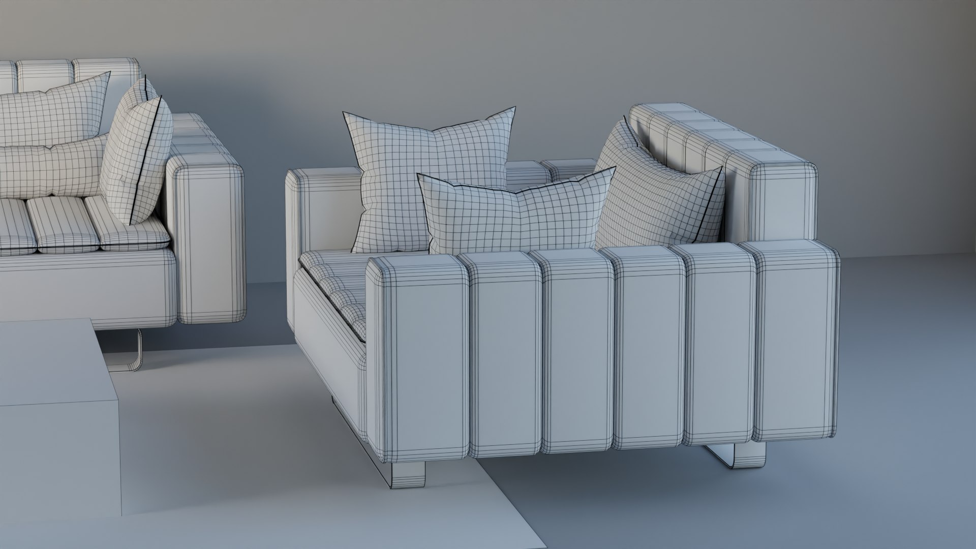3D model Sofa Set 01 https://p.turbosquid.com/ts-thumb/0o/f5ZptM/HX/003_w/png/1665949328/1920x1080/fit_q87/05eccf225c6aa9b570a52eb9a88f526ea475602c/003_w.jpg
