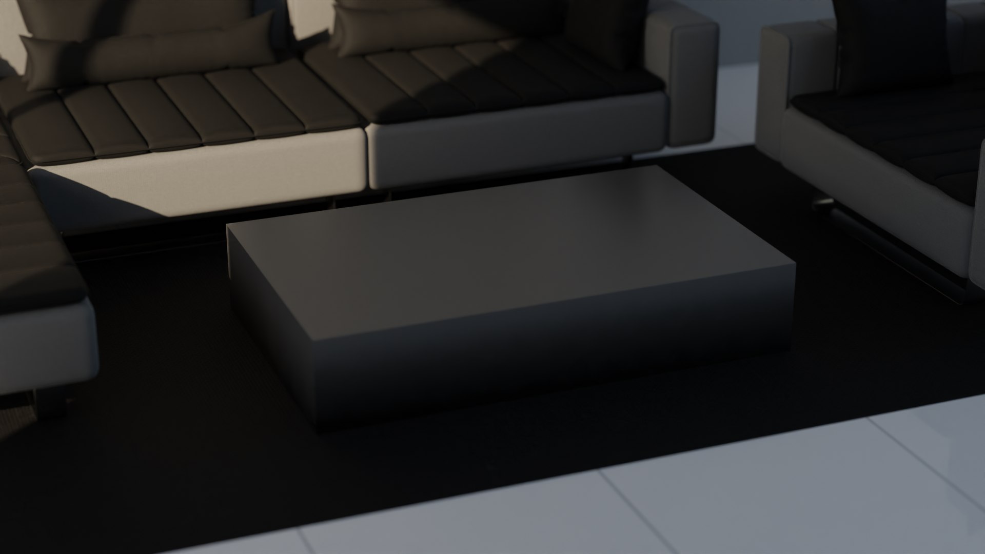 3D model Sofa Set 01 https://p.turbosquid.com/ts-thumb/0o/f5ZptM/OH/007/png/1665949335/1920x1080/fit_q87/65fc651d54adacea98bd0a731a8e2286cb21fd12/007.jpg