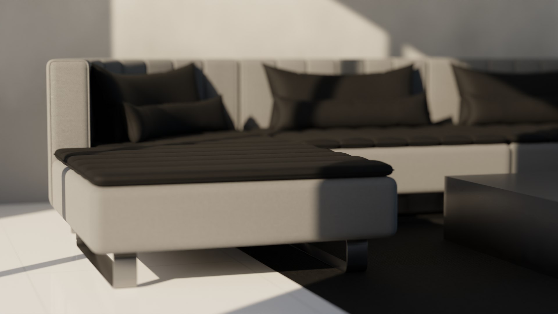 3D model Sofa Set 01 https://p.turbosquid.com/ts-thumb/0o/f5ZptM/bs/006/png/1665949333/1920x1080/fit_q87/699c0f6767302faf5437070d1db424324d19748e/006.jpg