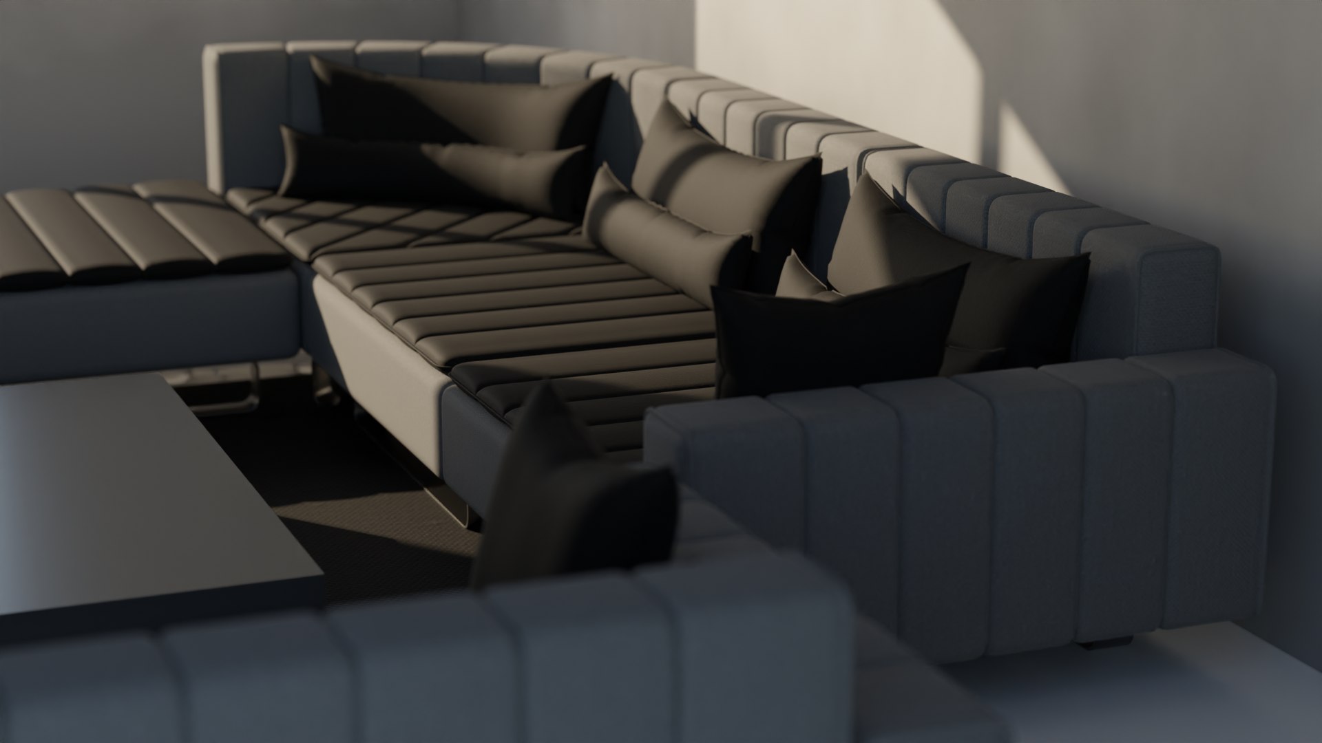 3D model Sofa Set 01 https://p.turbosquid.com/ts-thumb/0o/f5ZptM/eI/004/png/1665949329/1920x1080/fit_q87/c35330e674f3980a7cd2a8f99405da9c9a52cd01/004.jpg