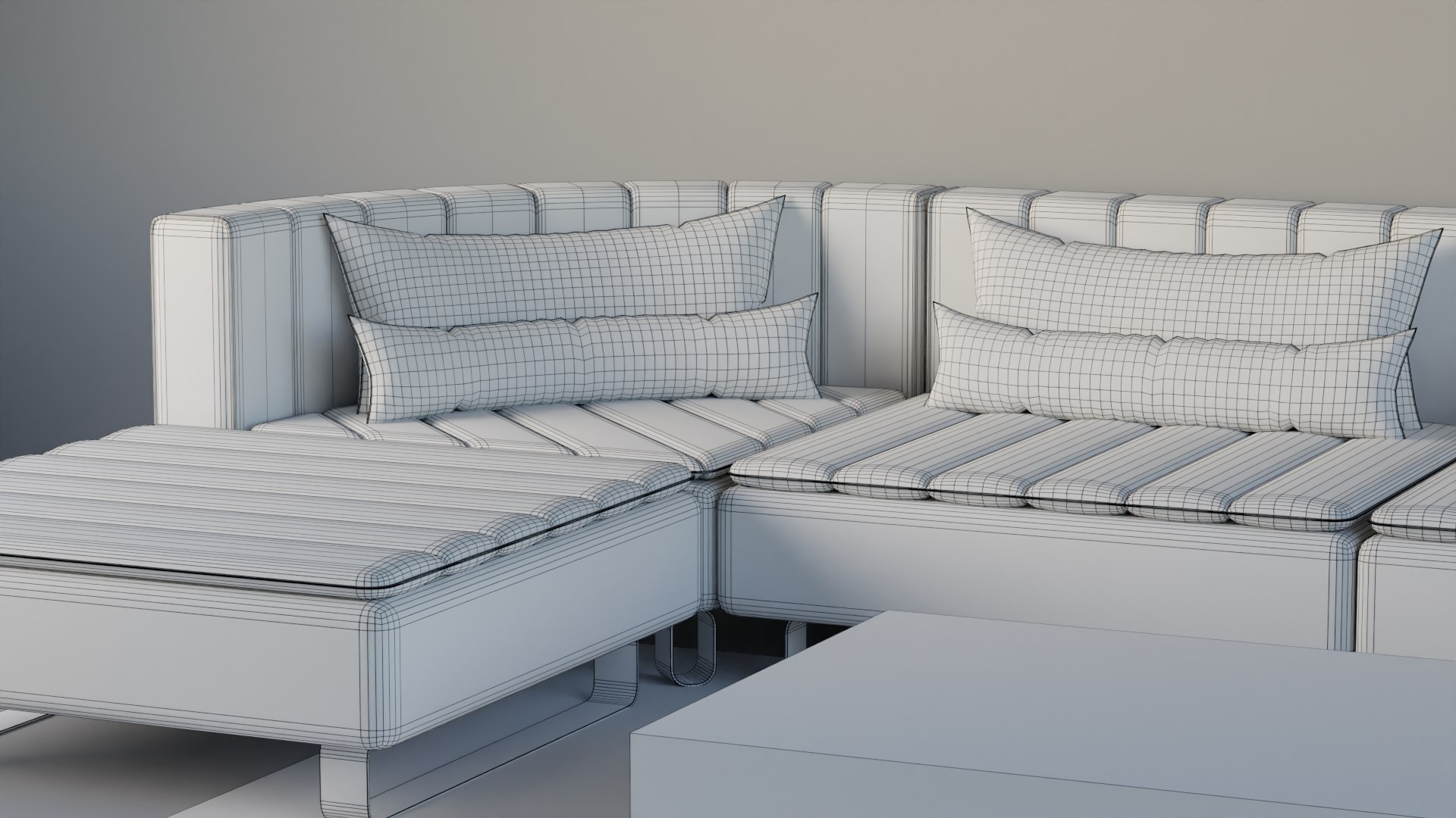 3D model Sofa Set 01 https://p.turbosquid.com/ts-thumb/0o/f5ZptM/we/002_w/png/1665949325/1920x1080/fit_q87/f152ae3916cd162a28eb955c037144f27b824de8/002_w.jpg