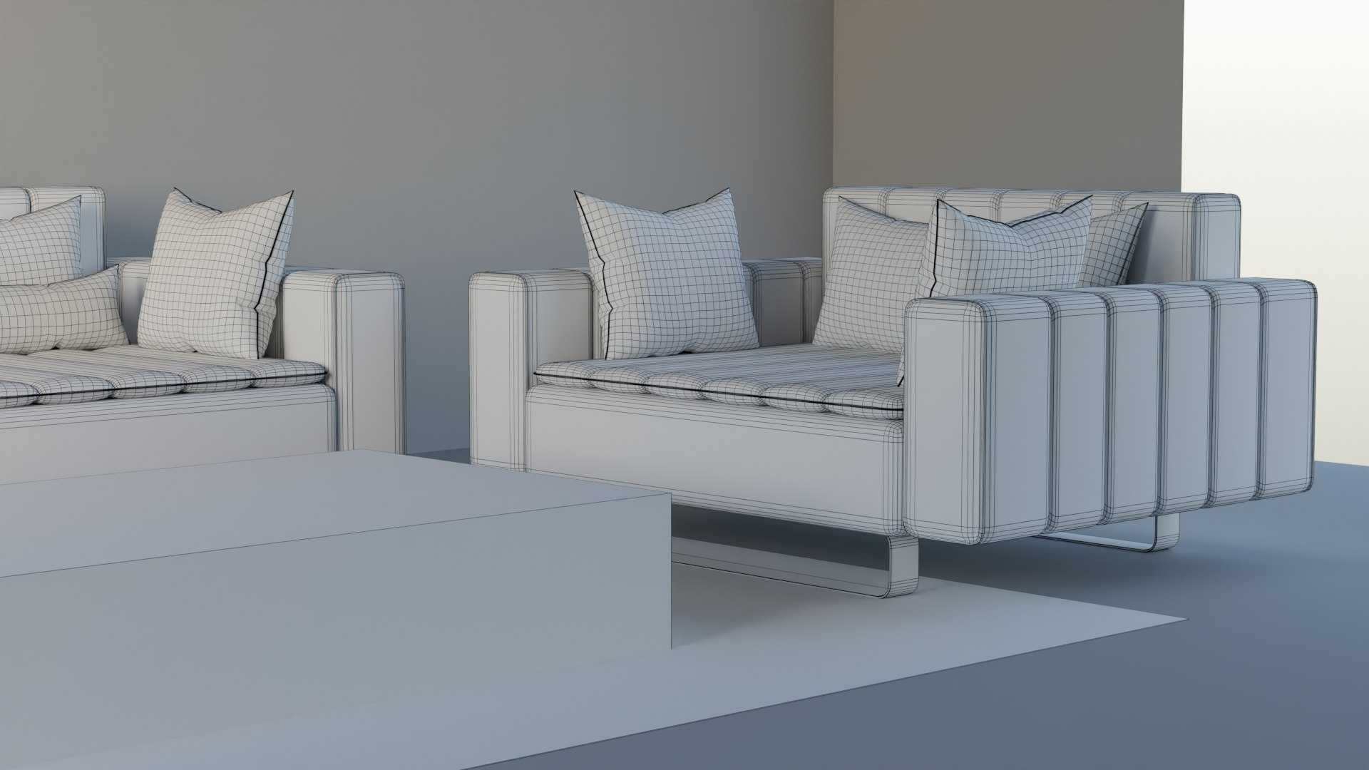 3D model Sofa Set 01 https://p.turbosquid.com/ts-thumb/0o/f5ZptM/xF/005_w/png/1665949333/1920x1080/fit_q87/9ed9ae4eb67f48636fb2153c566ef27843459150/005_w.jpg