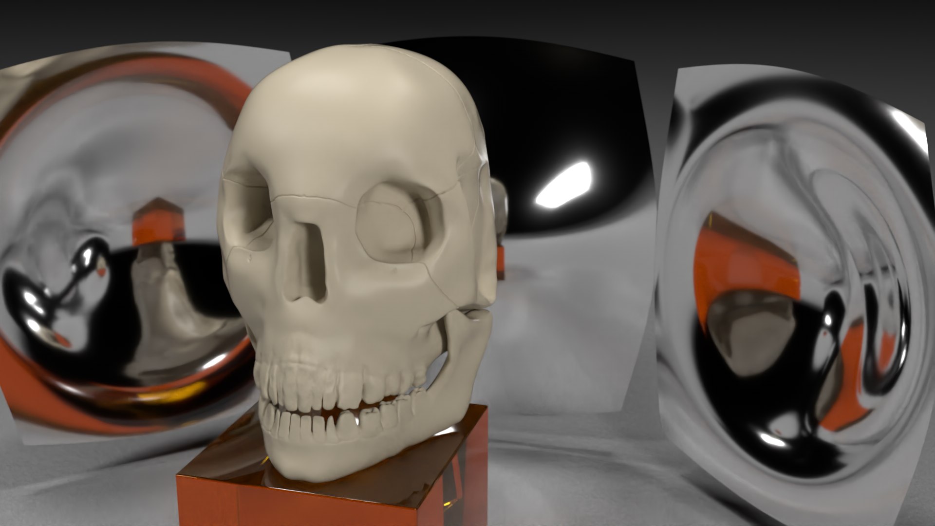 skull jaw 3D model https://p.turbosquid.com/ts-thumb/0o/gFXIkQ/I2/18/png/1609714381/1920x1080/fit_q87/5041a9bef8e2b9332af71d025d75d187a0743d81/18.jpg
