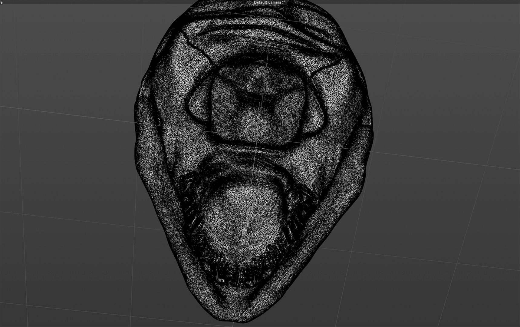 skull jaw 3D model https://p.turbosquid.com/ts-thumb/0o/gFXIkQ/SJ/w5/png/1609717242/1920x1080/fit_q87/8649615a41b6e02f548481906af1ee73ed8c73fc/w5.jpg