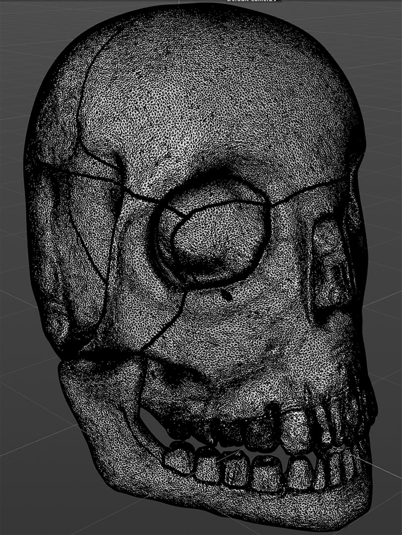 skull jaw 3D model https://p.turbosquid.com/ts-thumb/0o/gFXIkQ/ST/w1/png/1609717261/1920x1080/fit_q87/8bfd860a793cb6baa61a7776640c7eb163c02fd8/w1.jpg