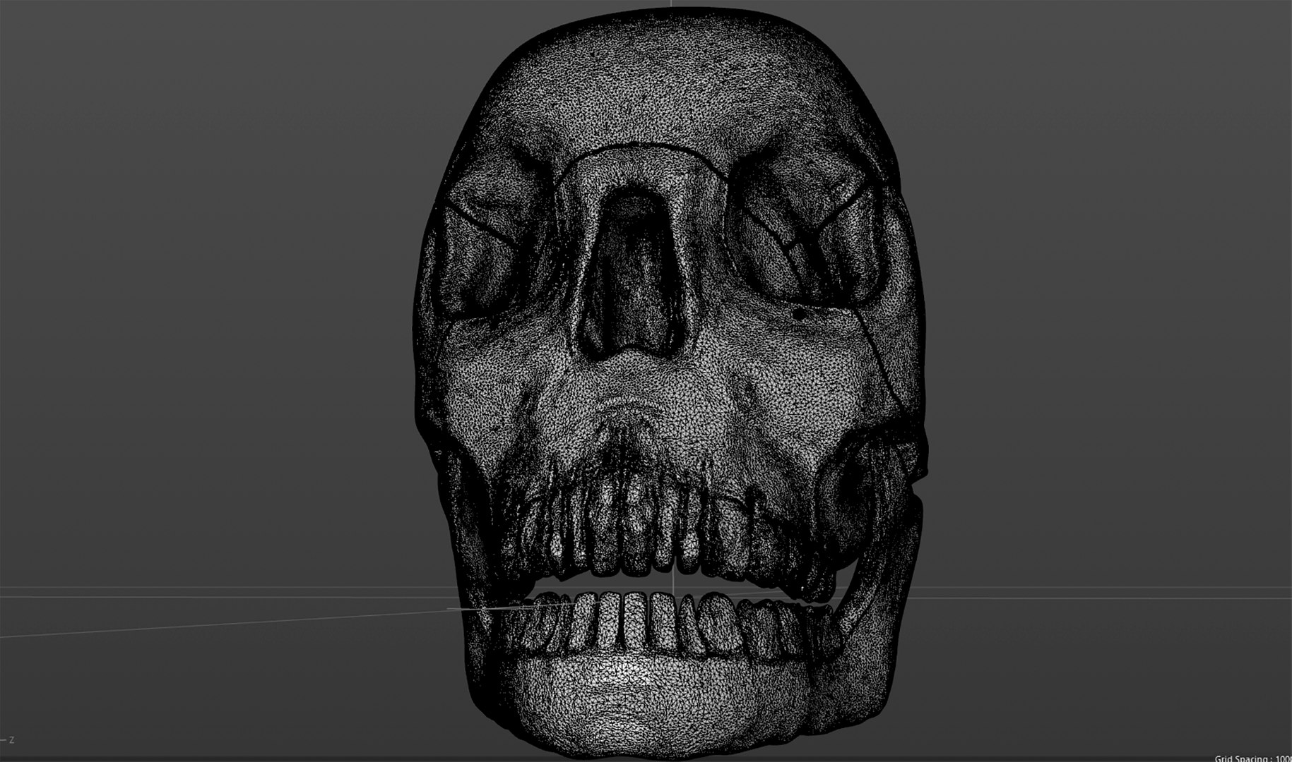 skull jaw 3D model https://p.turbosquid.com/ts-thumb/0o/gFXIkQ/YZ/w3/png/1609717220/1920x1080/fit_q87/bc5c7d7770f8f79a526ddf5e2da217cf9624f3ea/w3.jpg