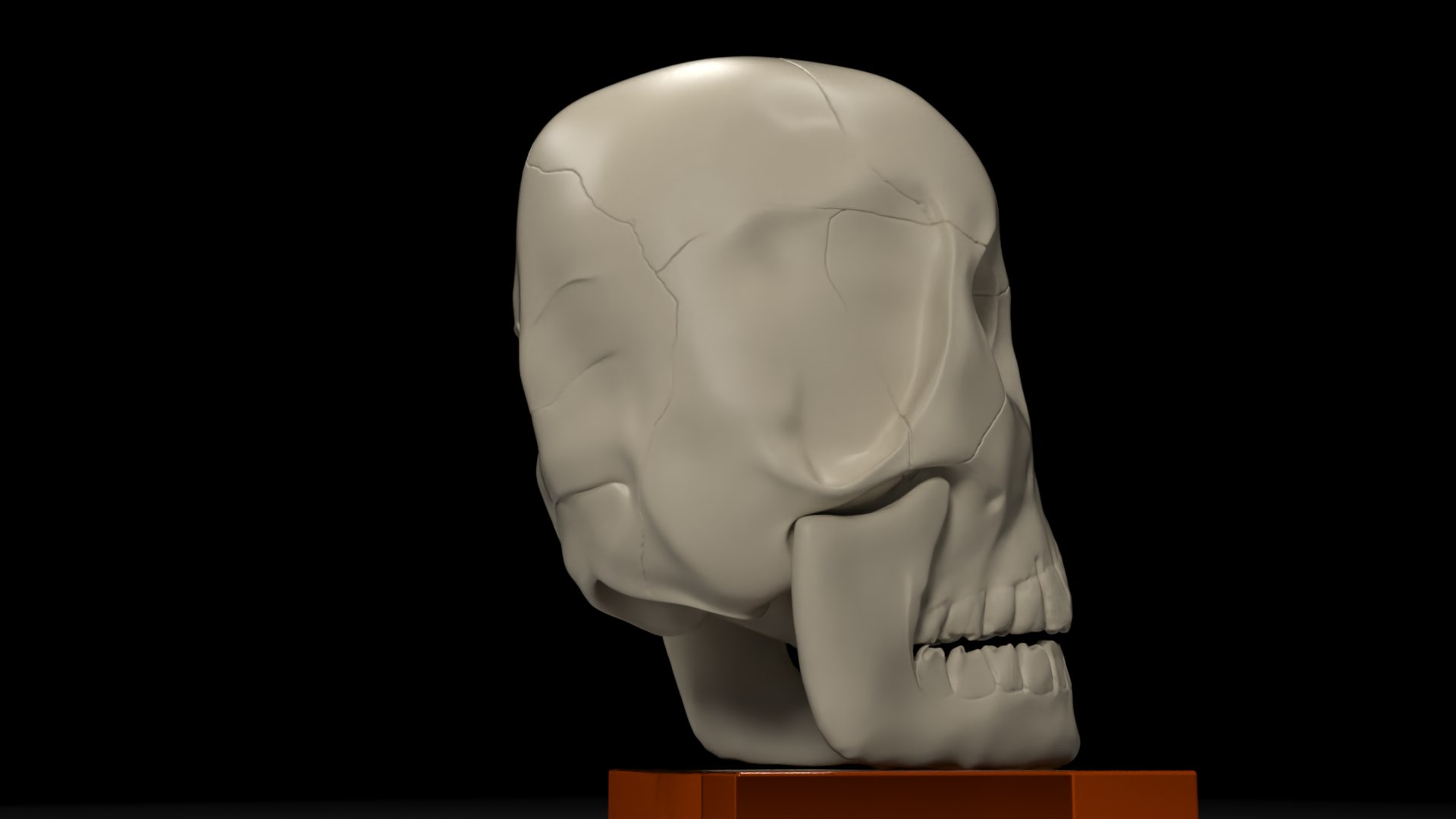 skull jaw 3D model https://p.turbosquid.com/ts-thumb/0o/gFXIkQ/tM/10/png/1609714117/1920x1080/fit_q87/051c59f40f8edefd6fcea065d52c3ae2e9574b10/10.jpg