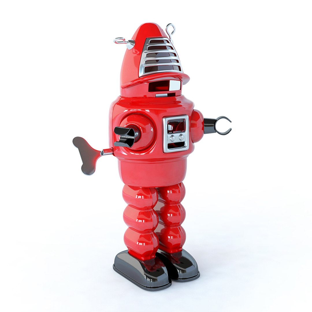 toys robot 3D model https://p.turbosquid.com/ts-thumb/0o/hBbSMN/5d9UHmHi/planet_robot_jpg/jpg/1542251829/1920x1080/fit_q87/6c7cb9ddc070f4f12aba497902b73aaeee26f56f/planet_robot_jpg.jpg