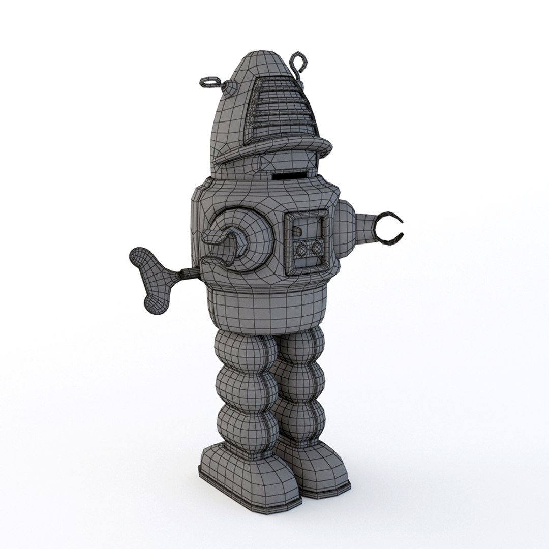 toys robot 3D model https://p.turbosquid.com/ts-thumb/0o/hBbSMN/GQ1hP99r/planet_robot_jpg_04/jpg/1542251875/1920x1080/fit_q87/84601b92713973e8dc21da8fe331fffe244bc944/planet_robot_jpg_04.jpg