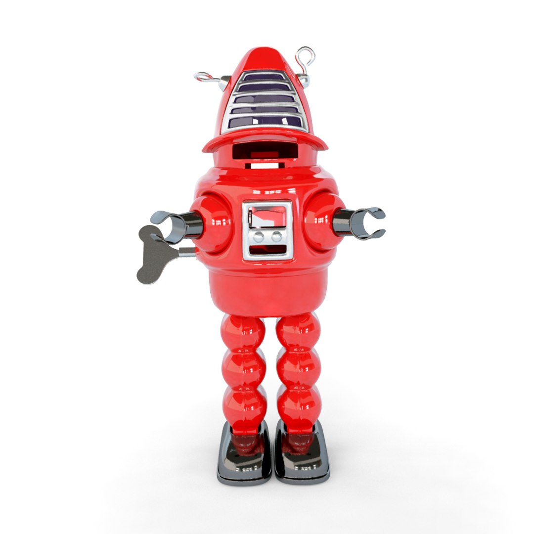 toys robot 3D model https://p.turbosquid.com/ts-thumb/0o/hBbSMN/SmL0zPxX/planet_robot_jpg_03/jpg/1542251860/1920x1080/fit_q87/38f0838140ae78faa89f3c78e4710dd2df93730b/planet_robot_jpg_03.jpg