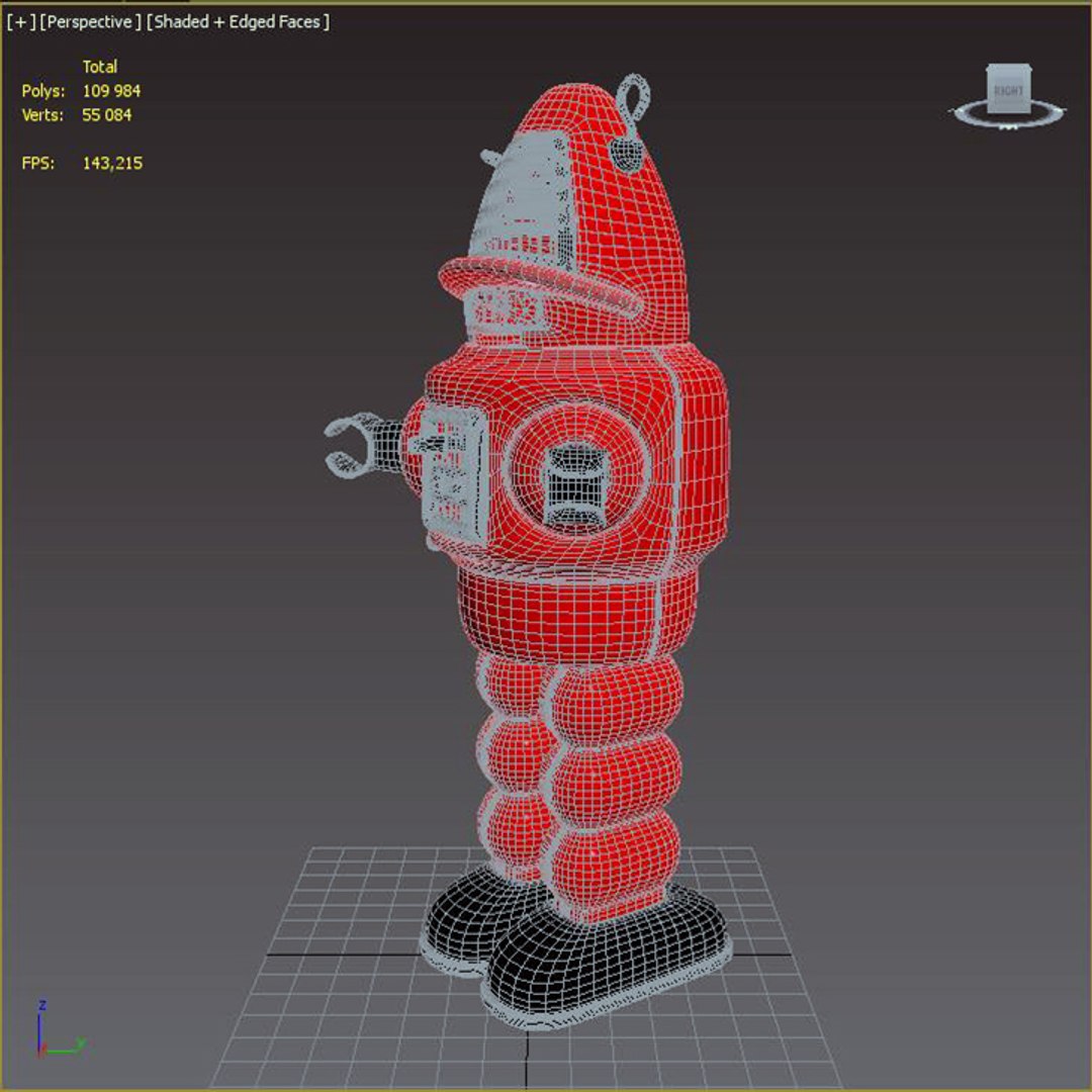 toys robot 3D model https://p.turbosquid.com/ts-thumb/0o/hBbSMN/mf7G00GF/planet_robot_jpg_06/jpg/1542251905/1920x1080/fit_q87/09fbdf018a651e0f7c743168f374c6faeac74541/planet_robot_jpg_06.jpg