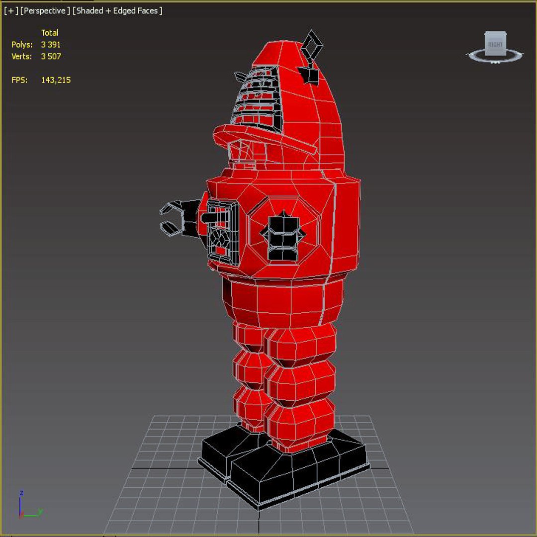 toys robot 3D model https://p.turbosquid.com/ts-thumb/0o/hBbSMN/slcyokGz/planet_robot_jpg_07/jpg/1542251923/1920x1080/fit_q87/8c69c335fe35fad3ffc9e001037412f29dd12f36/planet_robot_jpg_07.jpg