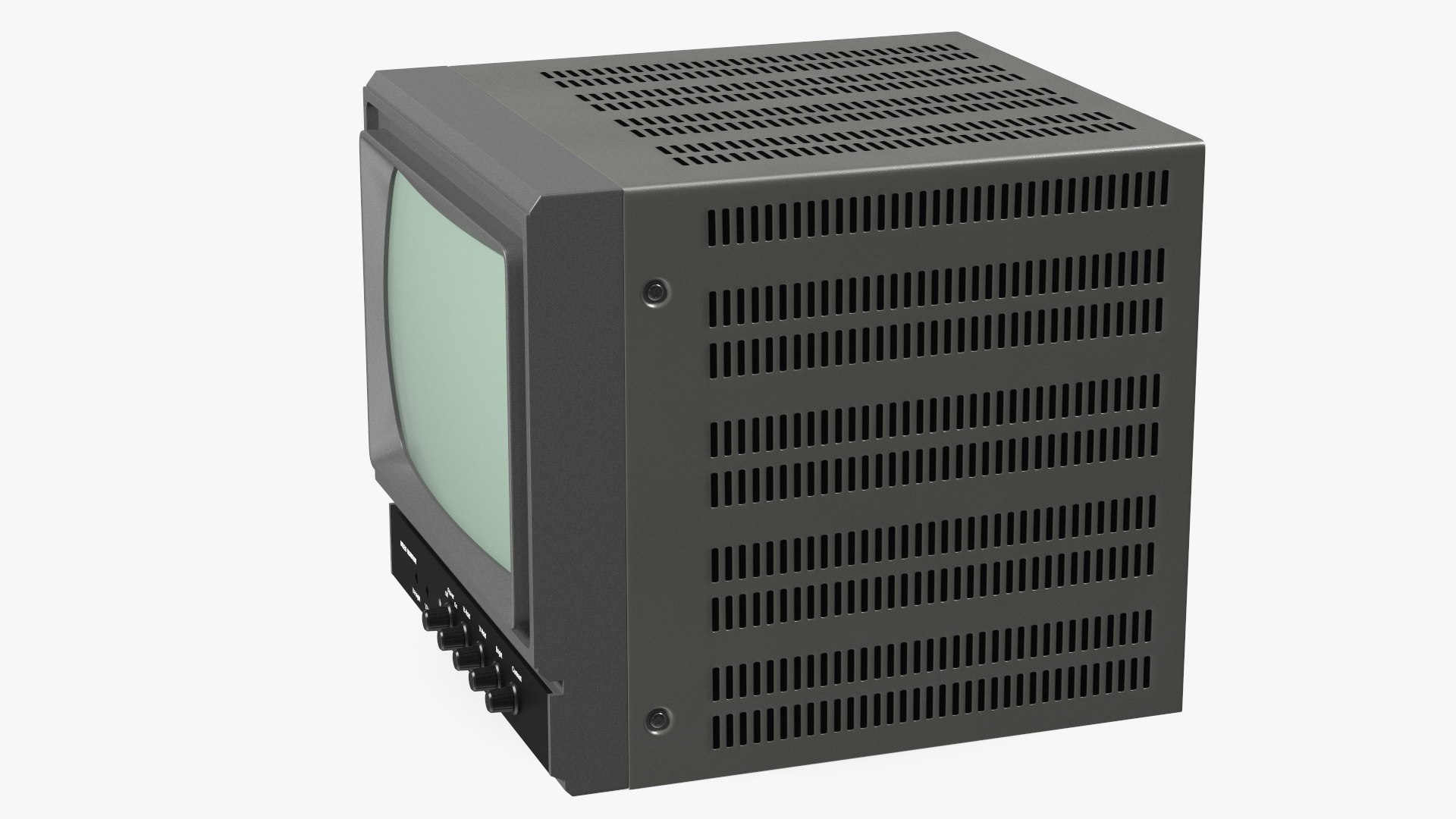 3D Vintage Black And White Video Monitor model https://p.turbosquid.com/ts-thumb/0o/hjwH6i/WD/vintageblackandwhitevideomonitorvray3dmodel010/jpg/1683120962/1920x1080/fit_q87/dadd8a3c02a1bd4e7055bb1bf5cac8ef80e4565b/vintageblackandwhitevideomonitorvray3dmodel010.jpg