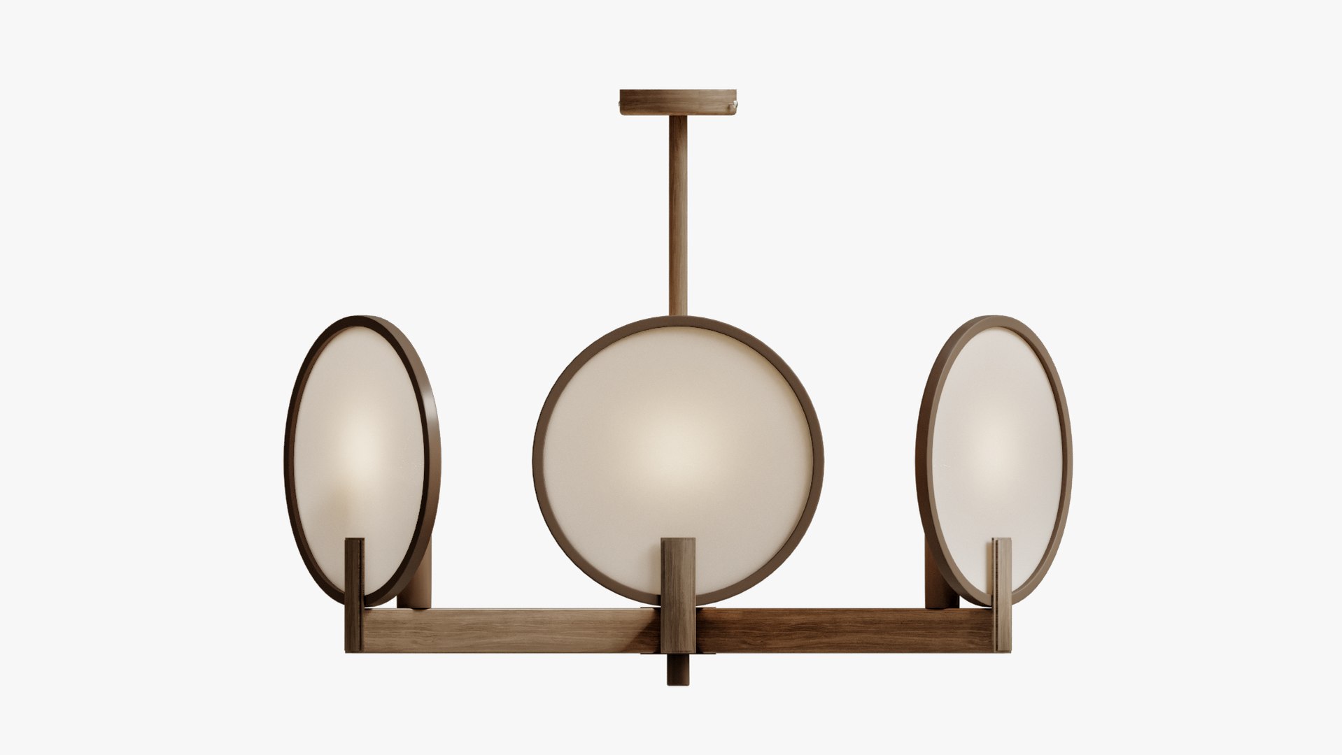 3D Chandelier  Plate Refractor Round https://p.turbosquid.com/ts-thumb/0o/iDbuT3/6k/preview_11/jpg/1664281369/1920x1080/fit_q87/f517a43e86dcbf132eda0baf99495e7cd255109e/preview_11.jpg