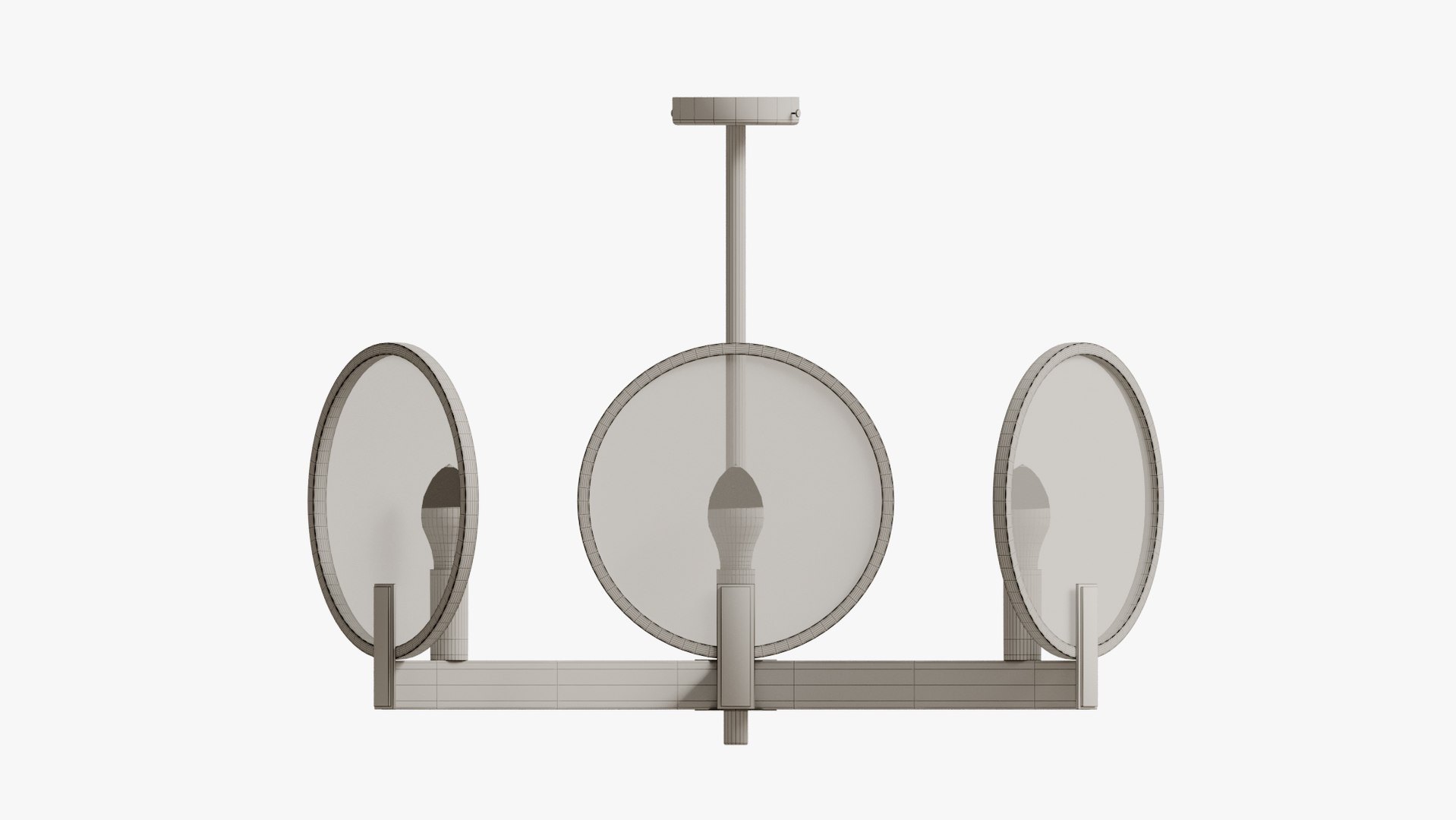 3D Chandelier  Plate Refractor Round https://p.turbosquid.com/ts-thumb/0o/iDbuT3/Ck/wire/jpg/1664281370/1920x1080/fit_q87/52e61bd0a78a98f35194d0aafe84c50f6fbd946d/wire.jpg