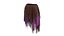 Skirt Full bundle