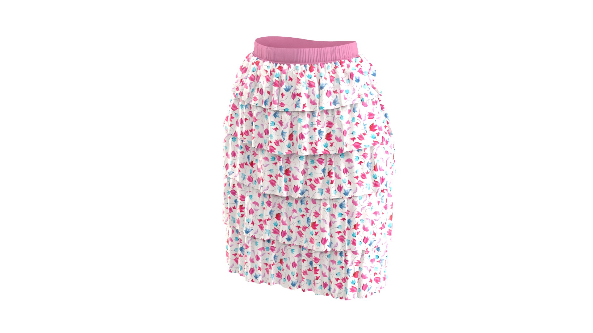 3D skirt real model https://p.turbosquid.com/ts-thumb/0o/ineDw0/4xCtyEzv/002/tif/1582641722/1920x1080/fit_q87/eb0e70cf2a9d047756c7d64e8ddf3ea8248d4932/002.jpg
