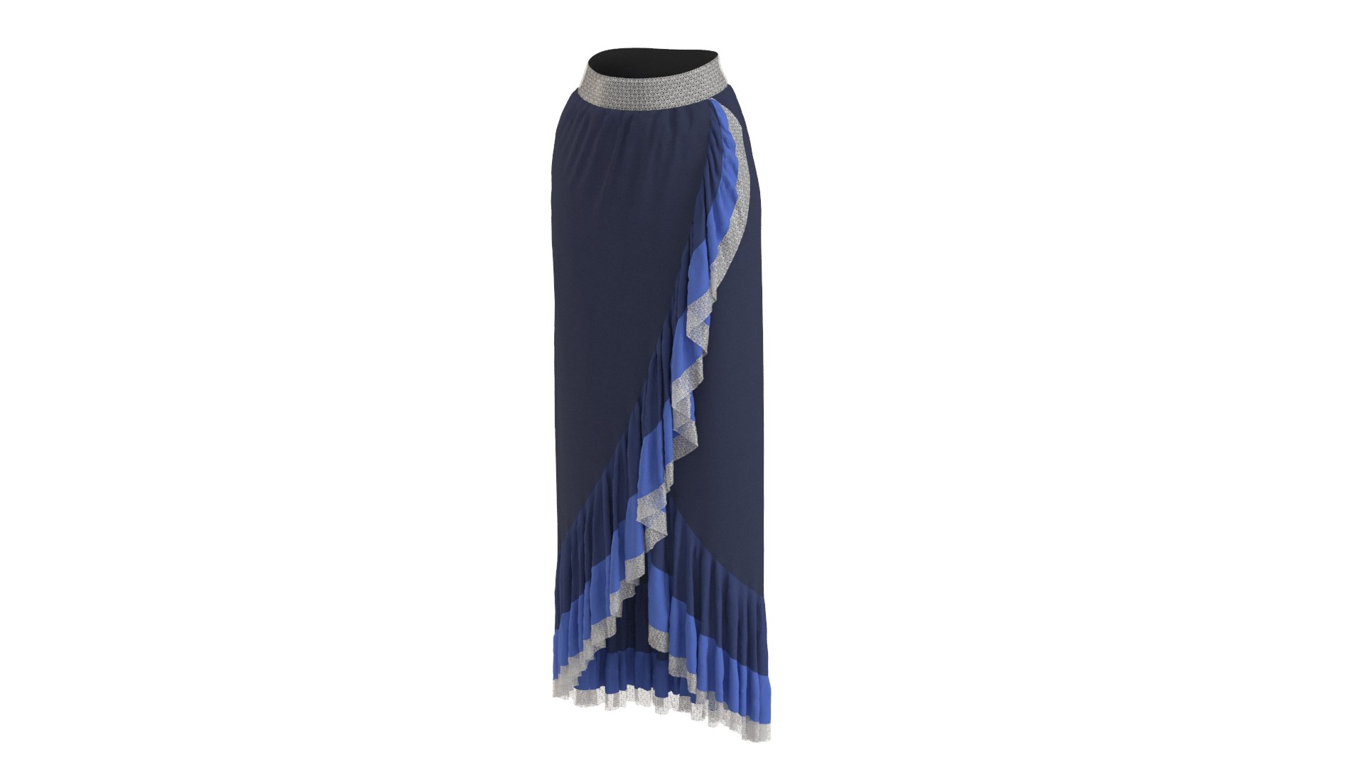 3D skirt real model https://p.turbosquid.com/ts-thumb/0o/ineDw0/7NmdzPxu/002/tif/1582642058/1920x1080/fit_q87/ffe986c88752699f19bd5c626f2b67654ced3a26/002.jpg