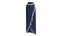 Skirt Full bundle