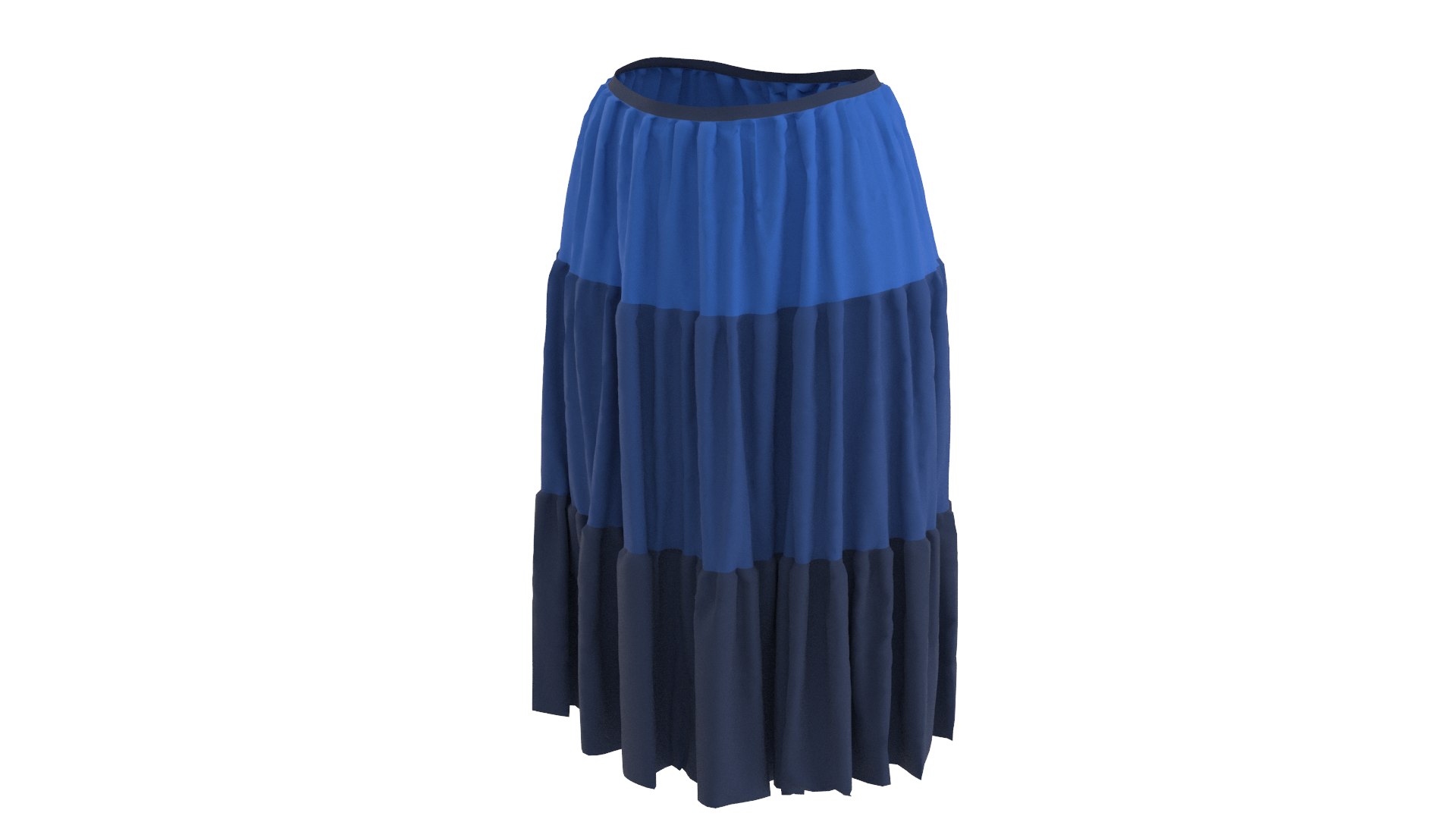3D skirt real model https://p.turbosquid.com/ts-thumb/0o/ineDw0/8YpShFPq/002/tif/1582641879/1920x1080/fit_q87/00230af7dcc561d52fe25ff2093e4da790b7bc4d/002.jpg