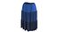 Skirt Full bundle