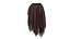 Skirt Full bundle