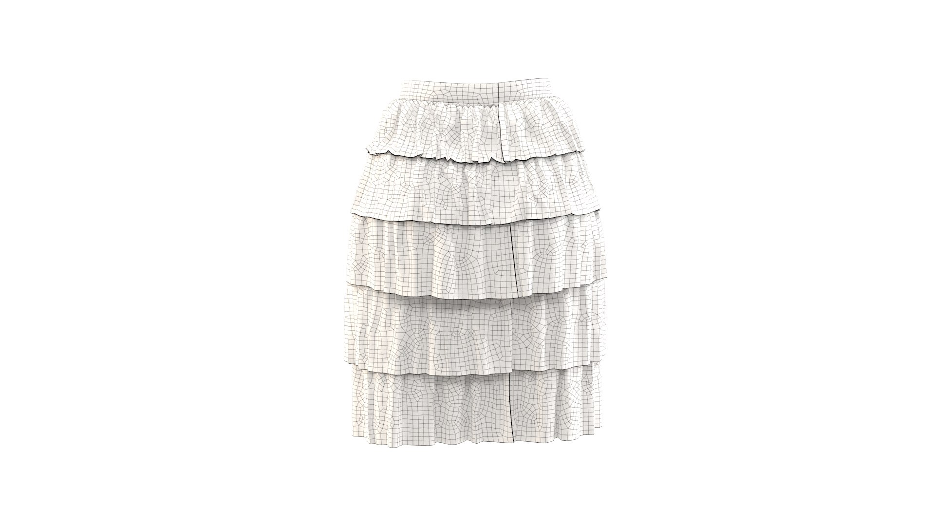 3D skirt real model https://p.turbosquid.com/ts-thumb/0o/ineDw0/DBG07Ckn/005/tif/1582641742/1920x1080/fit_q87/8892a6d61374f8413dffd860dfc87a11bd400d17/005.jpg