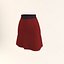 Skirt Full bundle