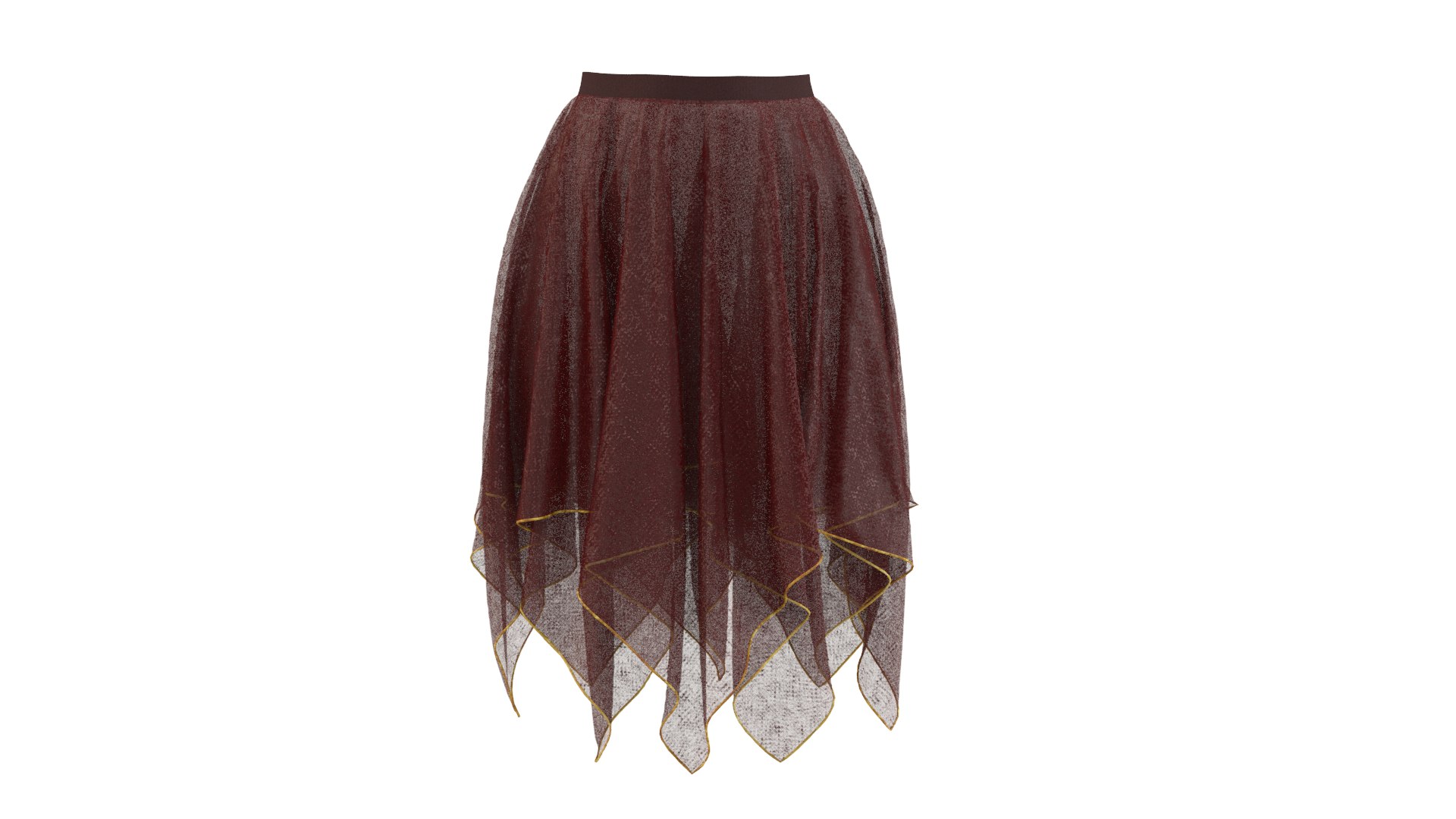 3D skirt real model https://p.turbosquid.com/ts-thumb/0o/ineDw0/Fq0EUfCF/001/tif/1582642124/1920x1080/fit_q87/a8f1389c71d4779b3395d75d48ccbdc54e69bdc3/001.jpg