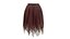 Skirt Full bundle