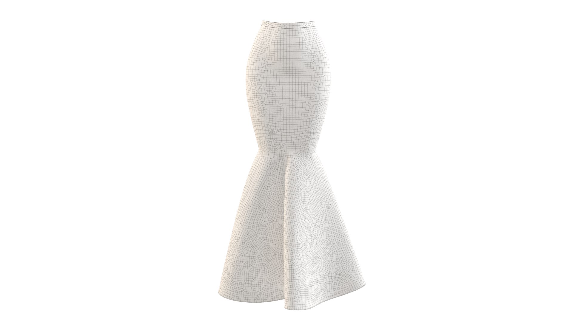 3D skirt real model https://p.turbosquid.com/ts-thumb/0o/ineDw0/Hpf90yfk/005/tif/1582641820/1920x1080/fit_q87/24400a085f4dce95f9efe36db5e043c288ef8eb3/005.jpg