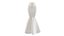 Skirt Full bundle
