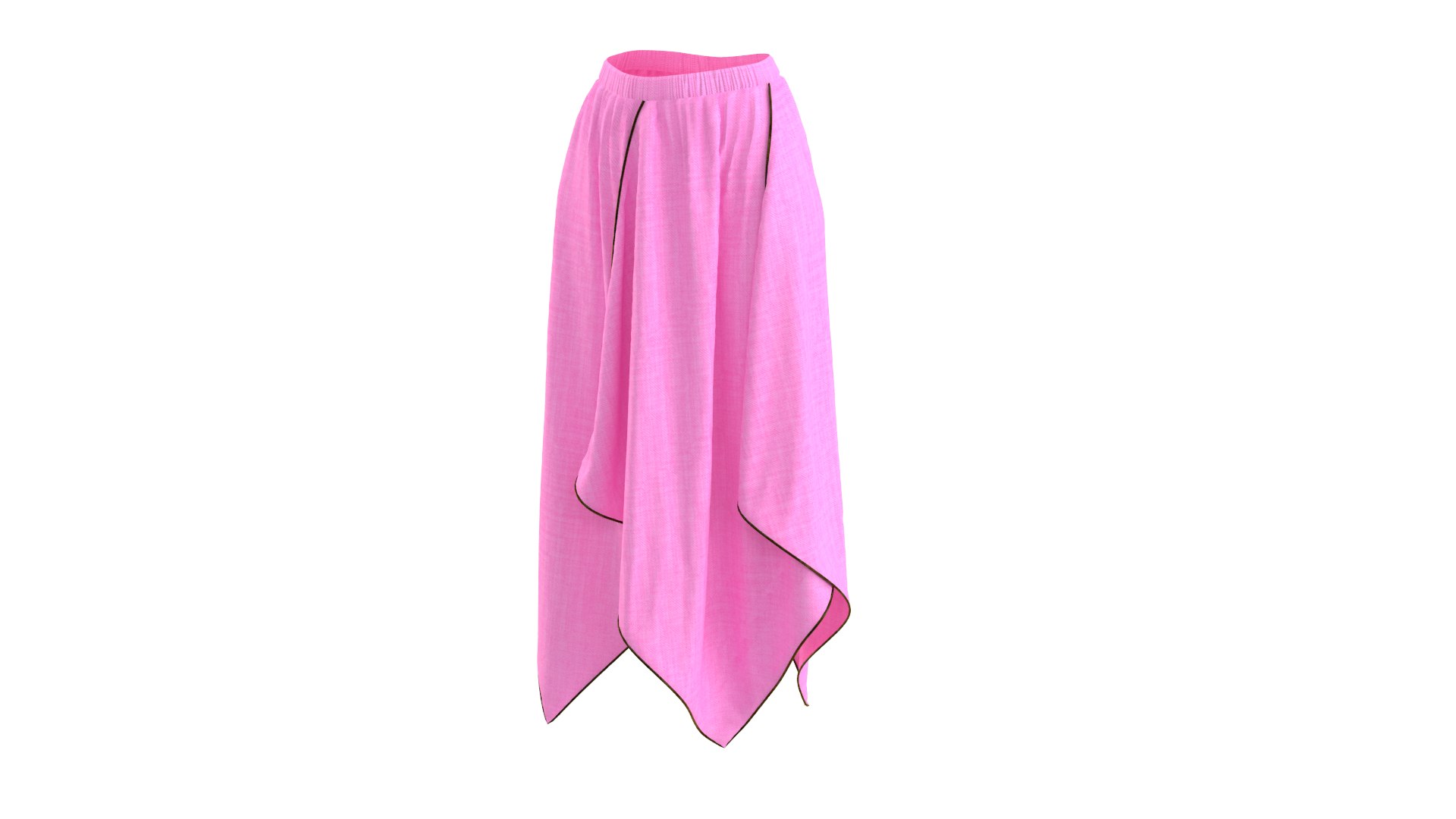 3D skirt real model https://p.turbosquid.com/ts-thumb/0o/ineDw0/IOKBIMjo/002/tif/1582641957/1920x1080/fit_q87/8f991d1f5c256316da26de909fa31acc3f27a0cb/002.jpg