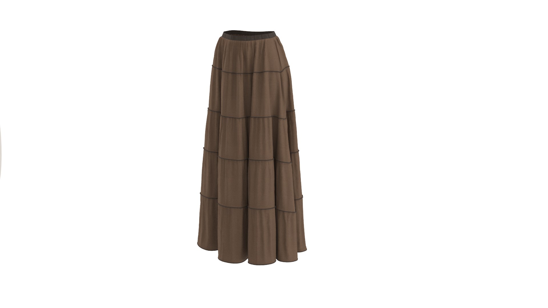 3D skirt real model https://p.turbosquid.com/ts-thumb/0o/ineDw0/JRXyIKij/002/tif/1582641679/1920x1080/fit_q87/3fee018a7225041dd276f954155c1ee2dcf8cd72/002.jpg
