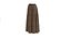 Skirt Full bundle