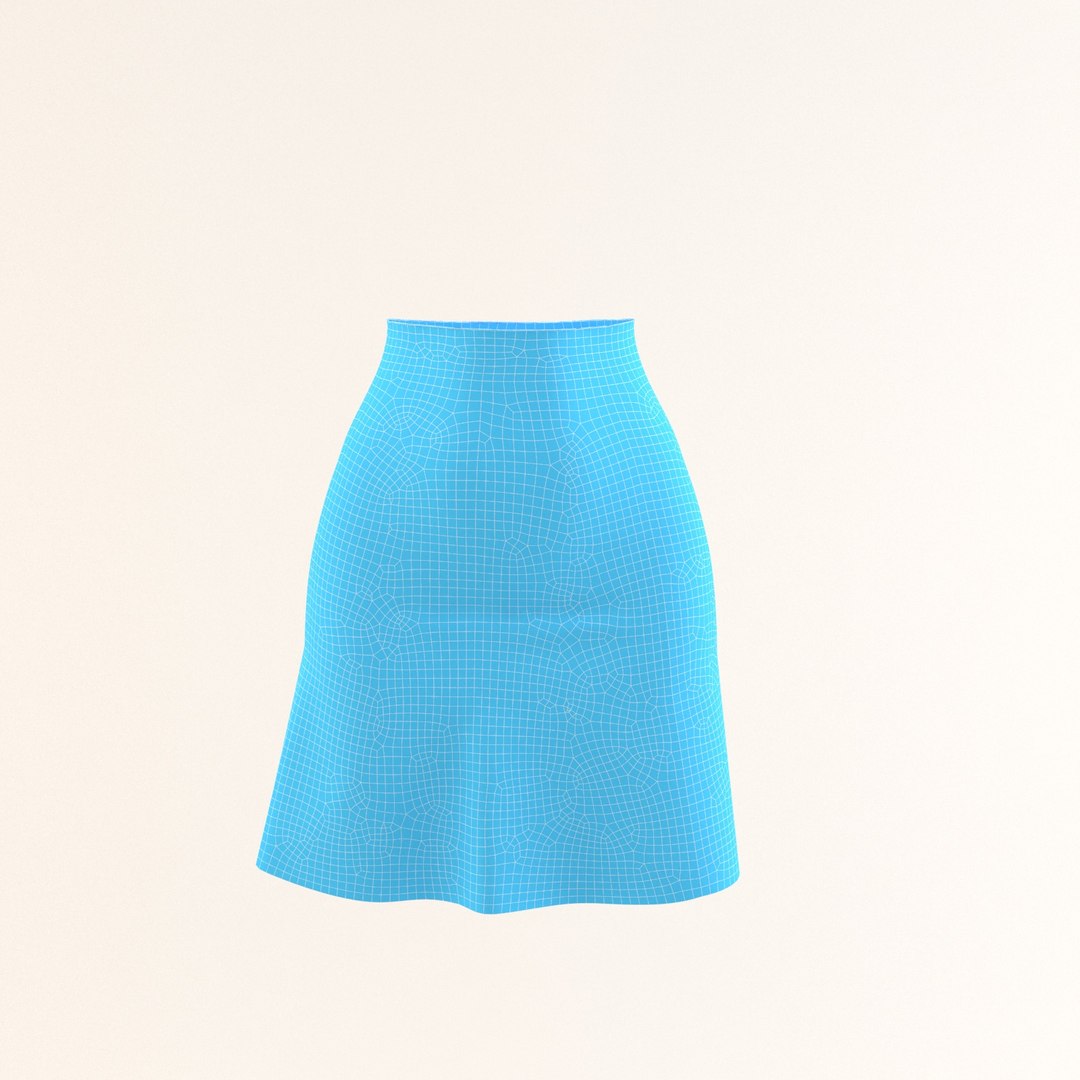 3D skirt real model https://p.turbosquid.com/ts-thumb/0o/ineDw0/KjPnxuLk/005/jpg/1582641576/1920x1080/fit_q87/813eaef3d0341cd2e67499ca88c276e04291f603/005.jpg