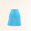 Skirt Full bundle