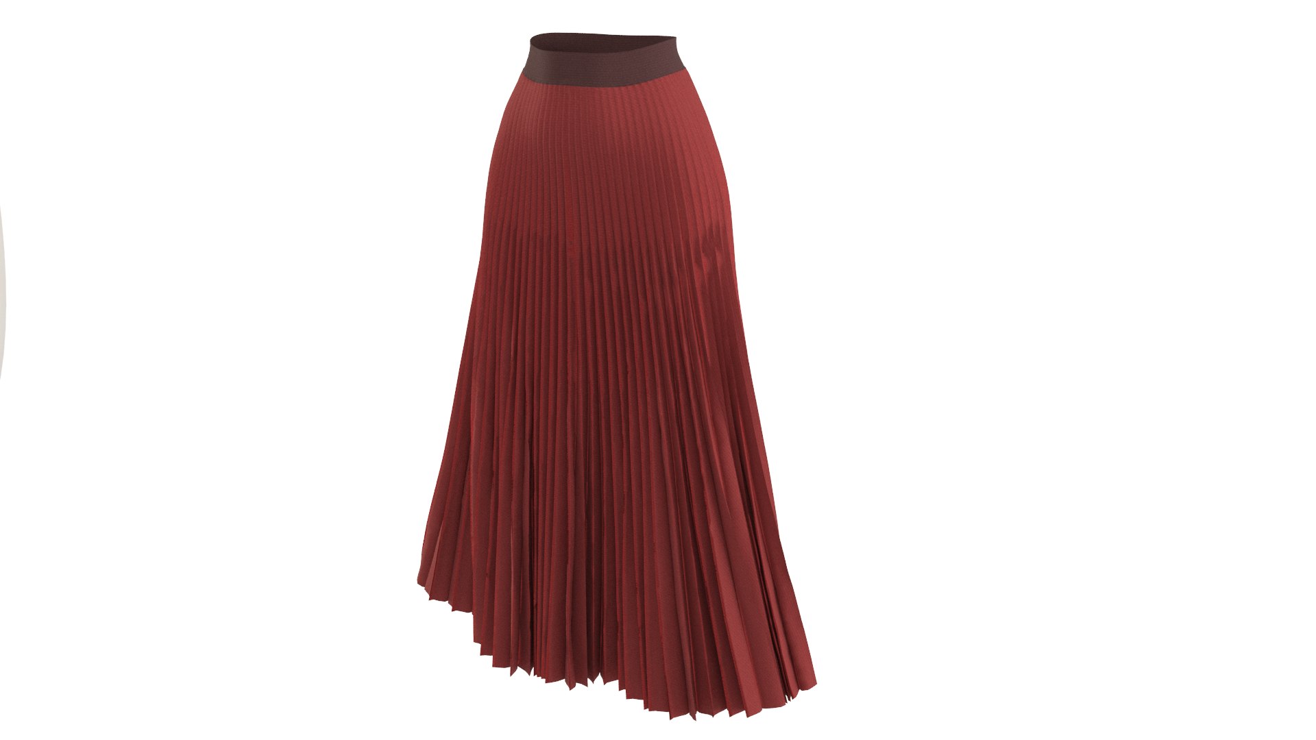 3D skirt real model https://p.turbosquid.com/ts-thumb/0o/ineDw0/MrsDqvBr/002/tif/1582641992/1920x1080/fit_q87/1d2fe7658564c24a338658665395aeac44fcb22c/002.jpg
