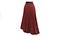Skirt Full bundle
